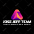 Josejeff T