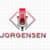 Jorgensen