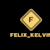 Felix K.