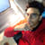 Akshay Dhyani
