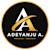 ADEYANJU A.