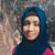 Tamima Ahammed