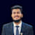 Azman Motayed