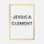 Jessi