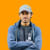 Shuja Ahmad