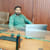 Muhammad Hassan