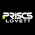 Prisca L