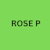 Rose P