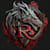 Ribhu C