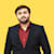 Movia Irshad