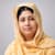 Uzma Waqas