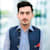 M Mujeeb Akbar