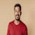 Usman C
