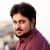 Aamir Abbas
