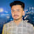 Taha K