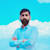 Muhammad Nadeem