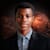 Taiwo Emmanuel