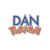 Daniel P