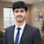Abdullah Khalid