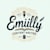 Emily P