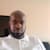 Nhlanhla M