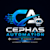 cephas