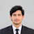 Muhammad Hassan