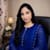 Kiran Kamran