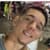 Matheus C