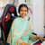 Ayesha