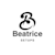 Beatrice K