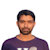 Alok Sen