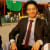 Waseem M