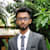 Ahamad A