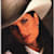 terriclark