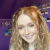 heather_thomas2