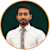 Rizwan Graphics