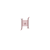 Byhibba-