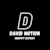 David M