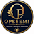 OPEYEMI
