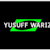 Yusuf Wariz