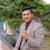 Shariful Islam