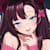 Mizuki