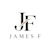 James F.