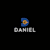 Daniel S