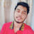 Hamim Chowdhury