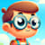 Alex C.
