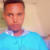 Bayw