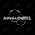 Monga C