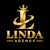 linda